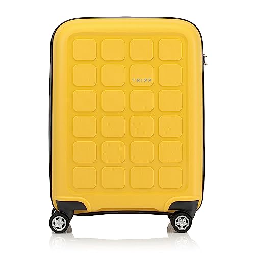 TRIPP Holiday 7 Suitcase