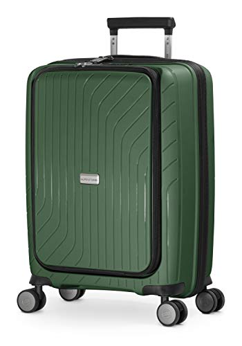 Hauptstadtkoffer -TXL Series Suitcase