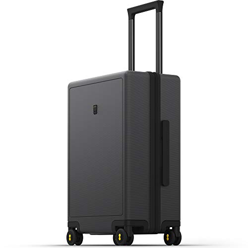 LEVEL8 Suitcase - 23% off