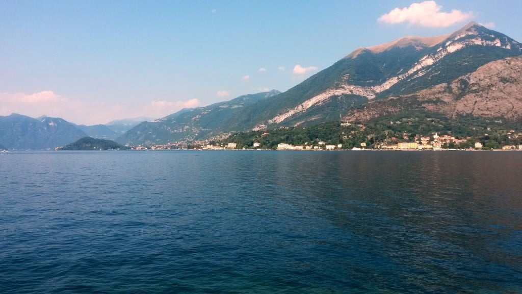 lake como tips for lake como