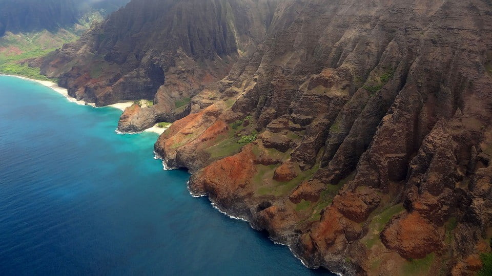 napali-coast-hawaii
