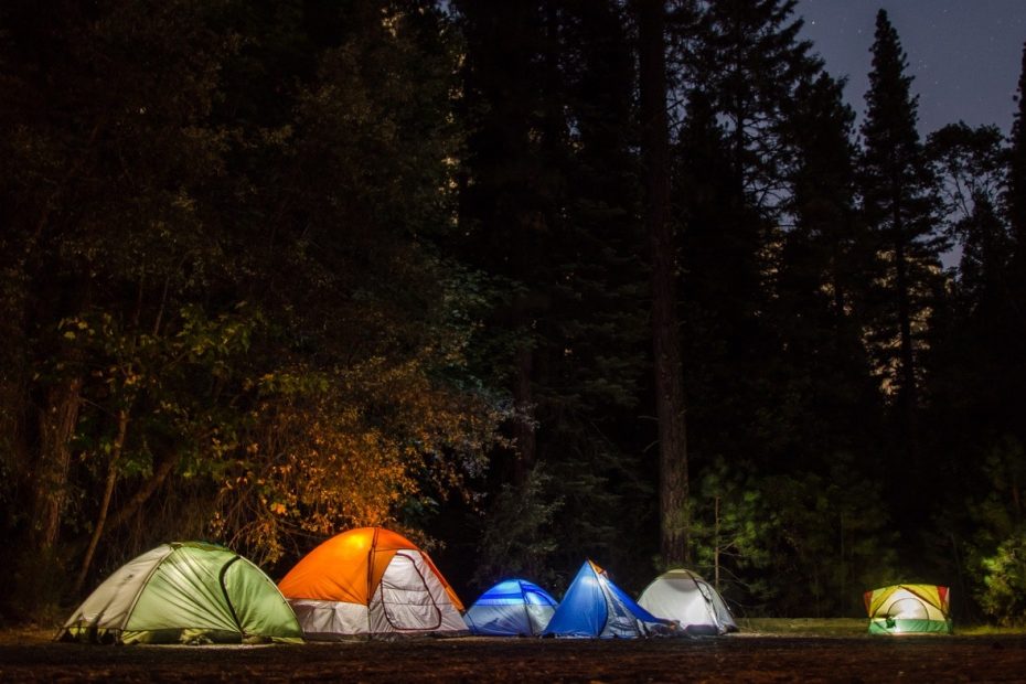 adventure-camp-camping-699558